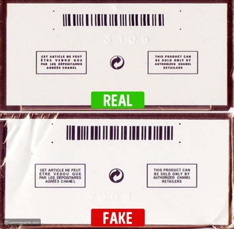 perfumes fakes|how to check perfume barcode.